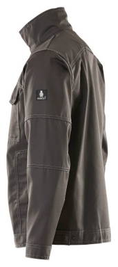 MASCOT® Rockford 10509