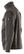 MASCOT® Rockford 10509