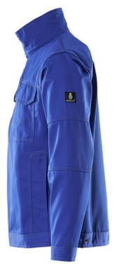 MASCOT® Rockford 10509