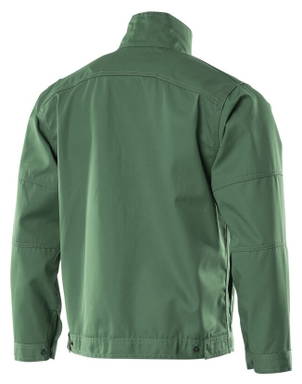 MASCOT® Rockford 10509