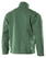 MASCOT® Rockford 10509