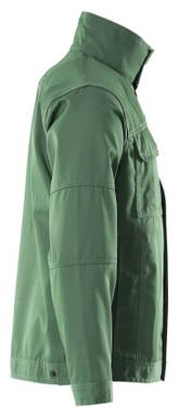 MASCOT® Rockford 10509
