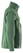 MASCOT® Rockford 10509
