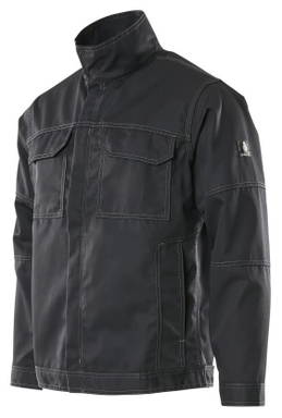 MASCOT® Rockford 10509