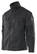 MASCOT® Rockford 10509