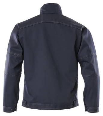 MASCOT® Rockford 10509