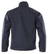 MASCOT® Rockford 10509