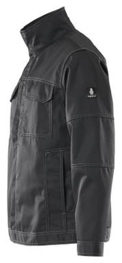 MASCOT® Rockford 10509