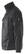 MASCOT® Rockford 10509