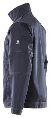 MASCOT® Rockford 10509