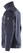 MASCOT® Rockford 10509