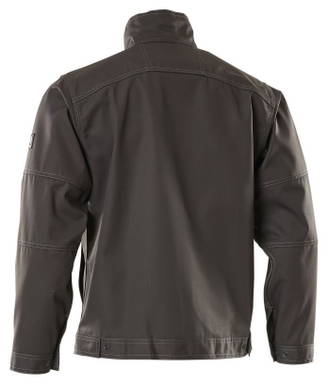 MASCOT® Rockford 10509