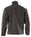 MASCOT® Rockford 10509