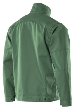 MASCOT® Rockford 10509