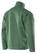 MASCOT® Rockford 10509