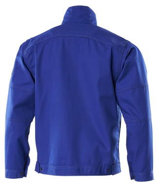 MASCOT® Rockford 10509