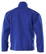 MASCOT® Rockford 10509