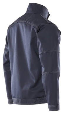 MASCOT® Rockford 10509