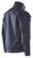 MASCOT® Rockford 10509