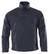 MASCOT® Rockford 10509