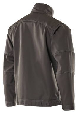 MASCOT® Rockford 10509