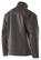 MASCOT® Rockford 10509