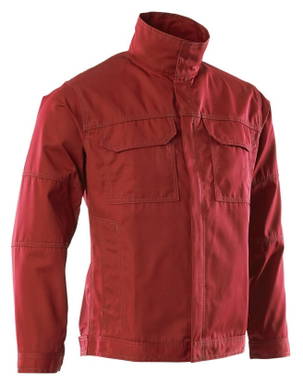 MASCOT® Rockford 10509