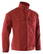 MASCOT® Rockford 10509