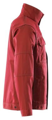 MASCOT® Rockford 10509