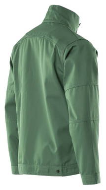 MASCOT® Rockford 10509