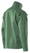 MASCOT® Rockford 10509