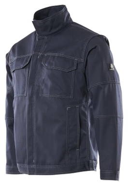 MASCOT® Rockford 10509