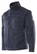 MASCOT® Rockford 10509