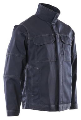 MASCOT® Rockford 10509