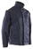 MASCOT® Rockford 10509