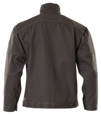 MASCOT® Rockford 10509