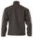 MASCOT® Rockford 10509