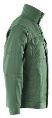 MASCOT® Rockford 10509