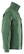 MASCOT® Rockford 10509