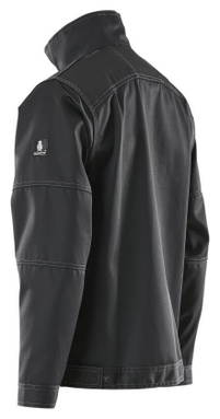 MASCOT® Rockford 10509