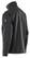 MASCOT® Rockford 10509