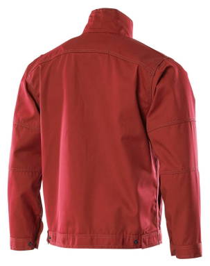 MASCOT® Rockford 10509