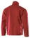 MASCOT® Rockford 10509