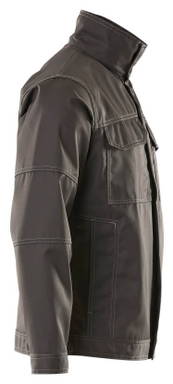 MASCOT® Rockford 10509
