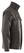 MASCOT® Rockford 10509