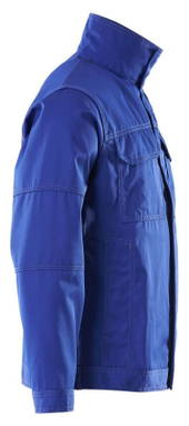MASCOT® Rockford 10509