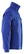 MASCOT® Rockford 10509
