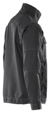 MASCOT® Rockford 10509