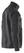MASCOT® Rockford 10509