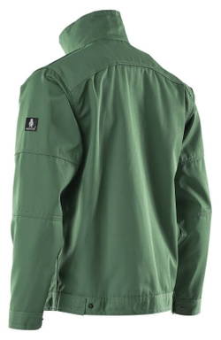 MASCOT® Rockford 10509